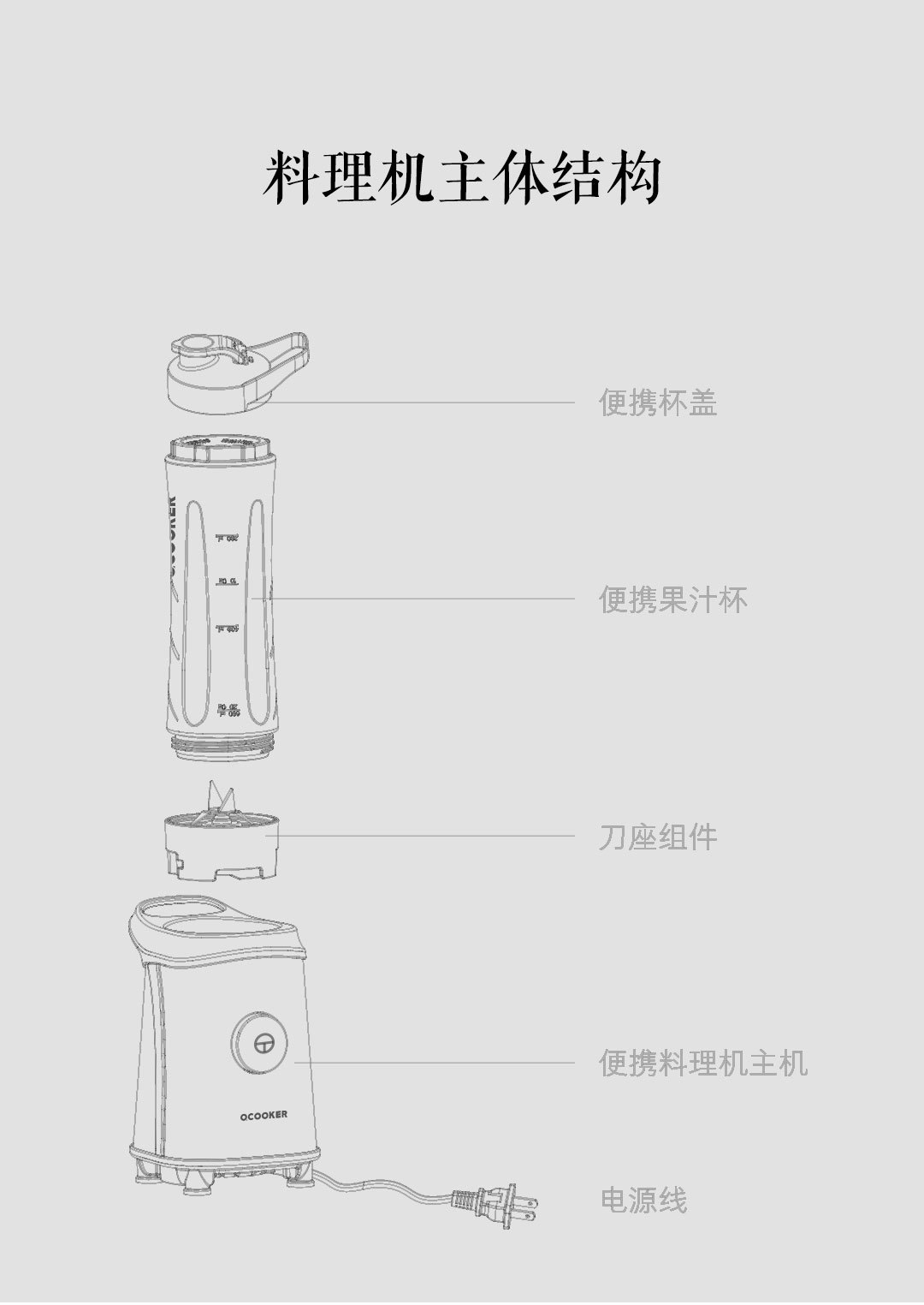 16img.jpg