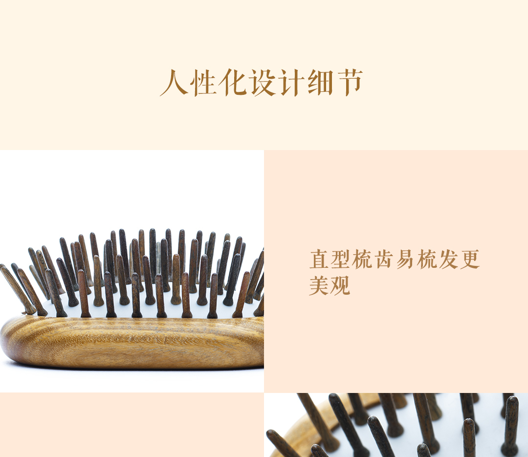 13img.jpg