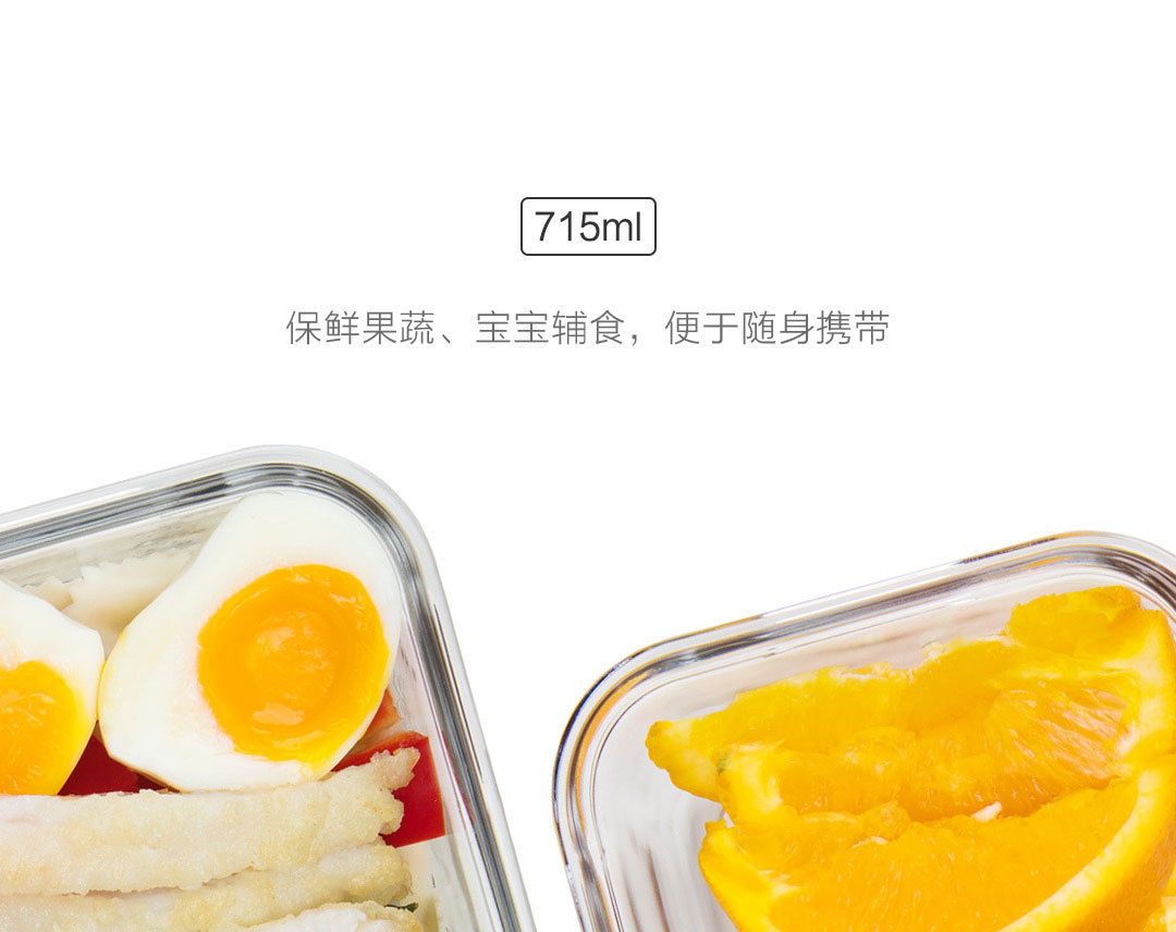 22img.jpg