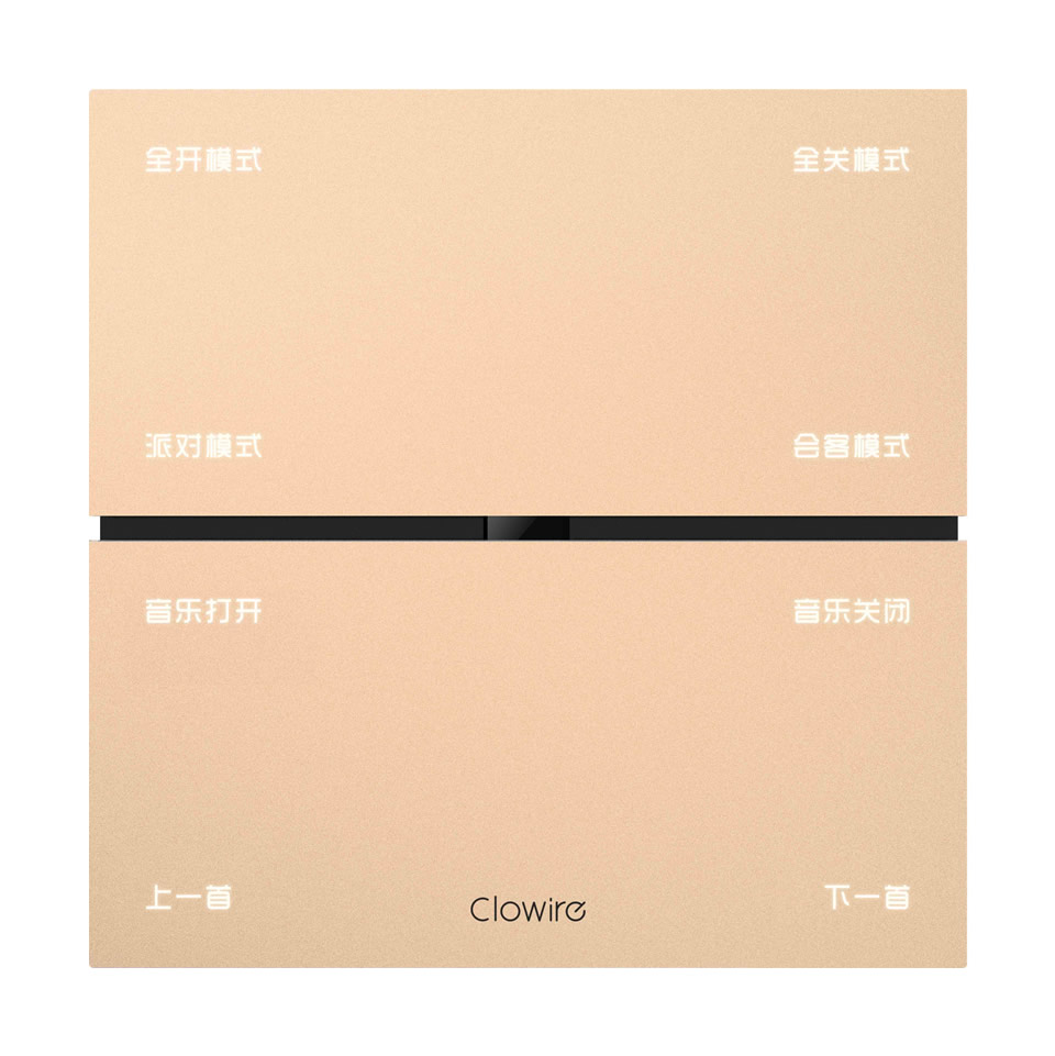 A03卢森堡金.jpg