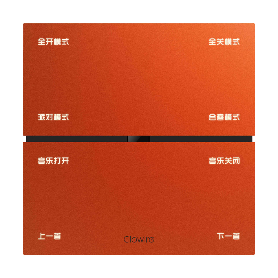 A05阿姆斯特丹橙.jpg