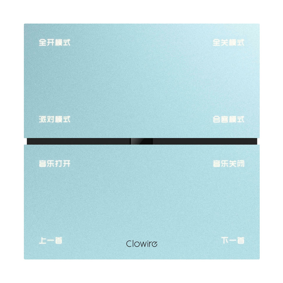 A09夏威夷蓝.jpg
