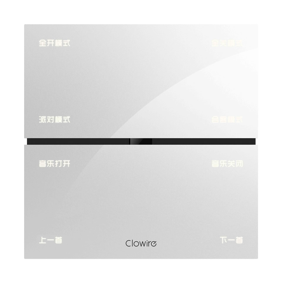 C01云雾银?哑光.jpg