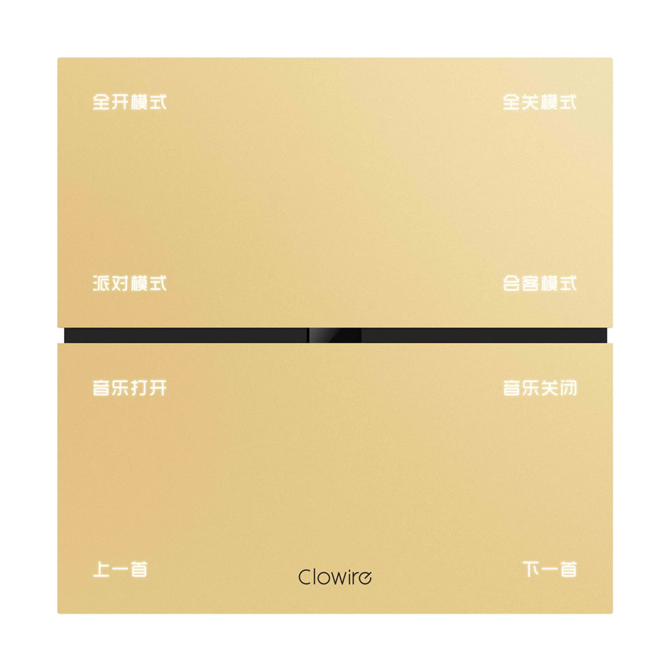 C02云雾金?哑光.jpg