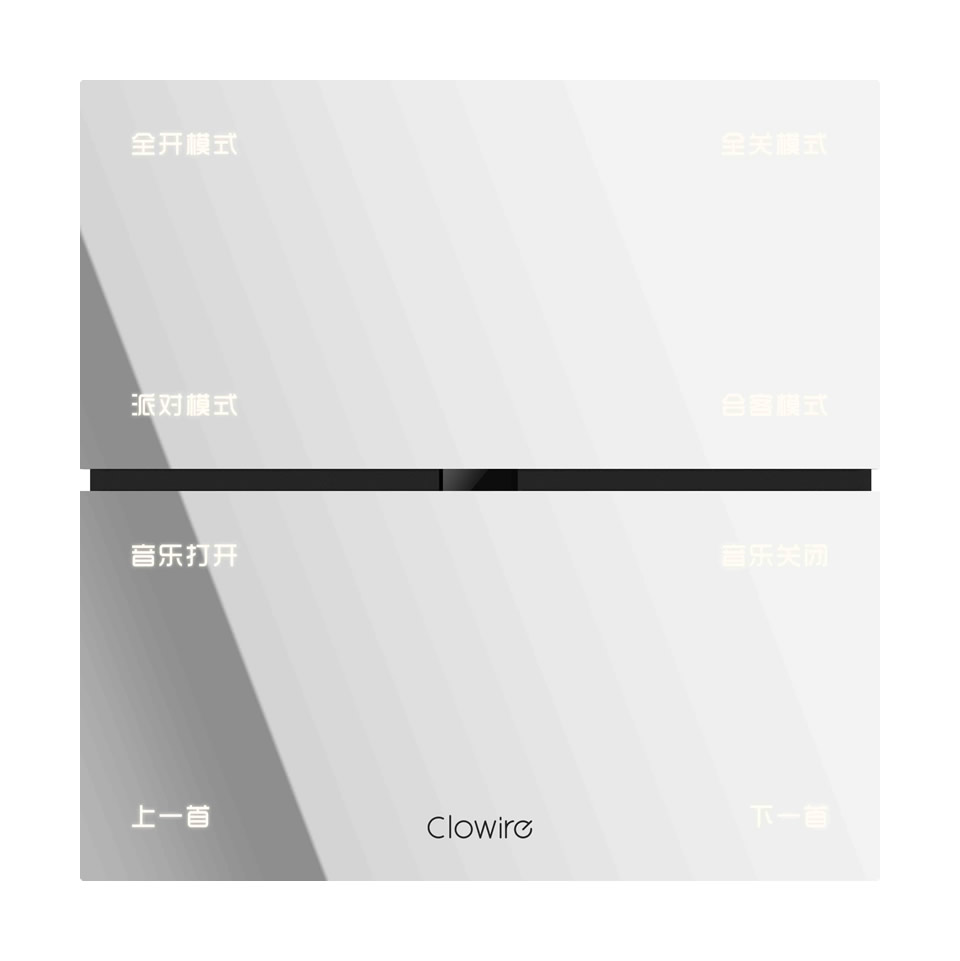 C03纯银色.jpg