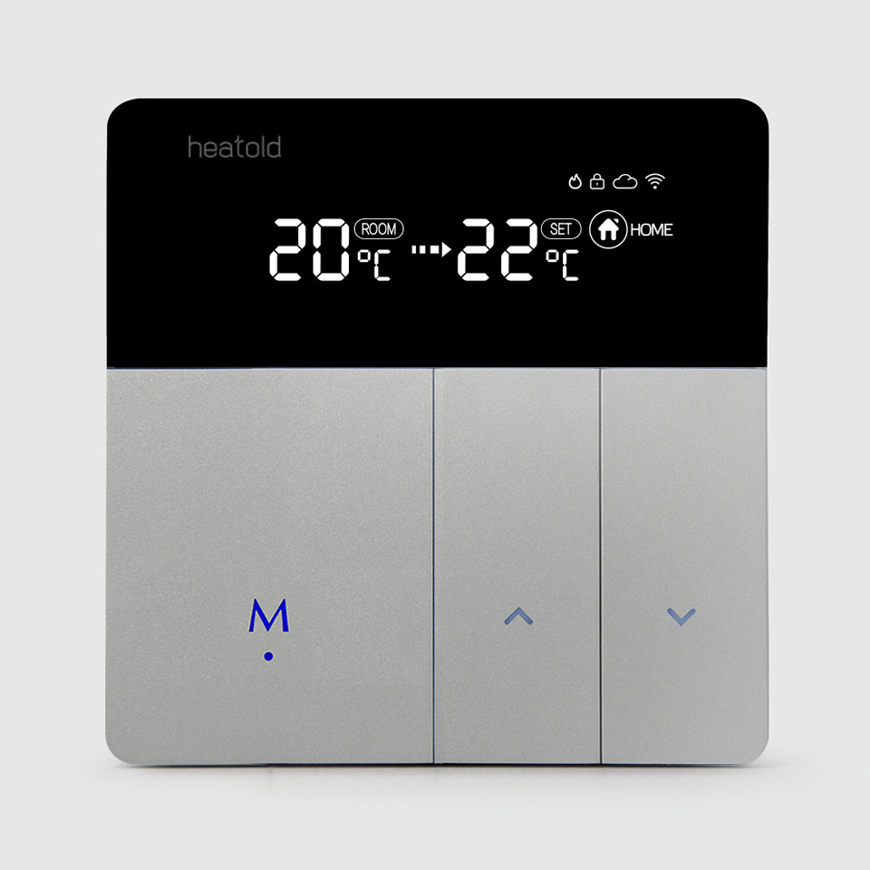 米家电地暖温控器ES010.jpg