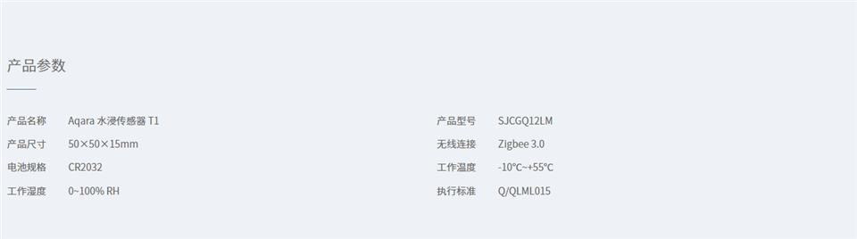 T1水浸传感器详情11.png