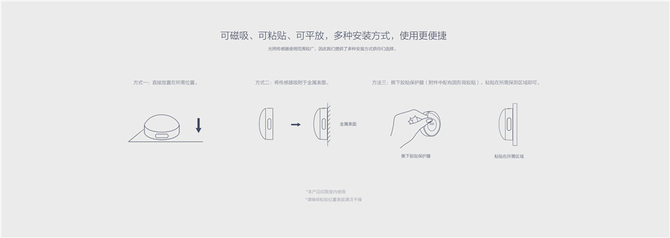 光照传感器T1详情7.jpg