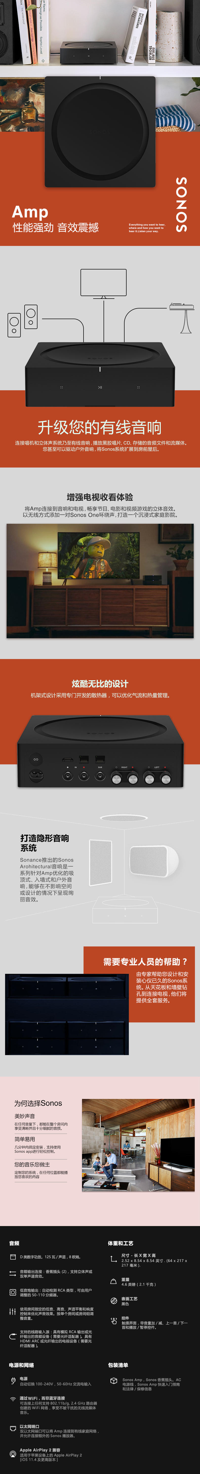 SONOS Amp详情1.jpg