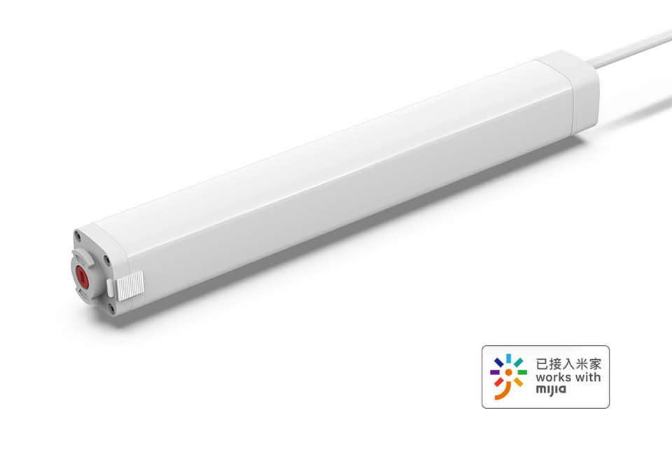 Yeelight智能窗帘电机详情2.jpg