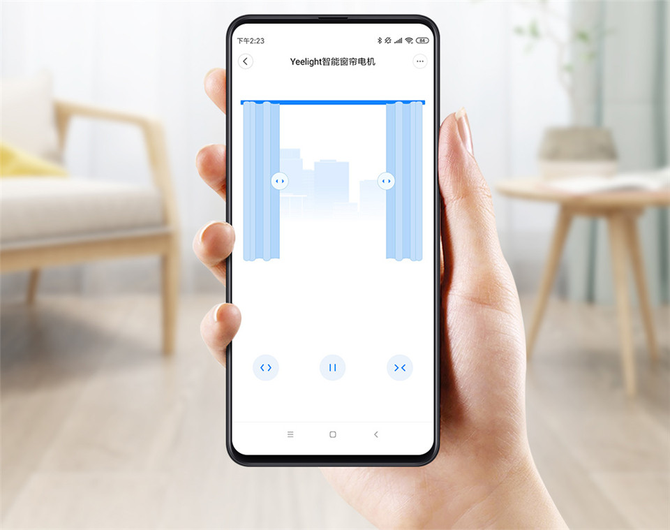 Yeelight智能窗帘电机详情8.jpg