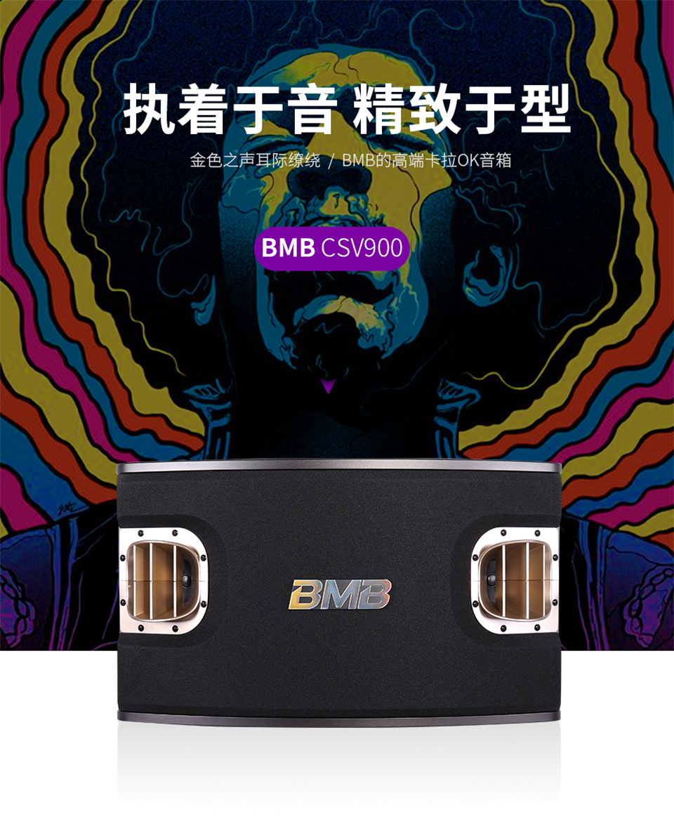 BMB CSV-900卡拉OK音箱详情1.png