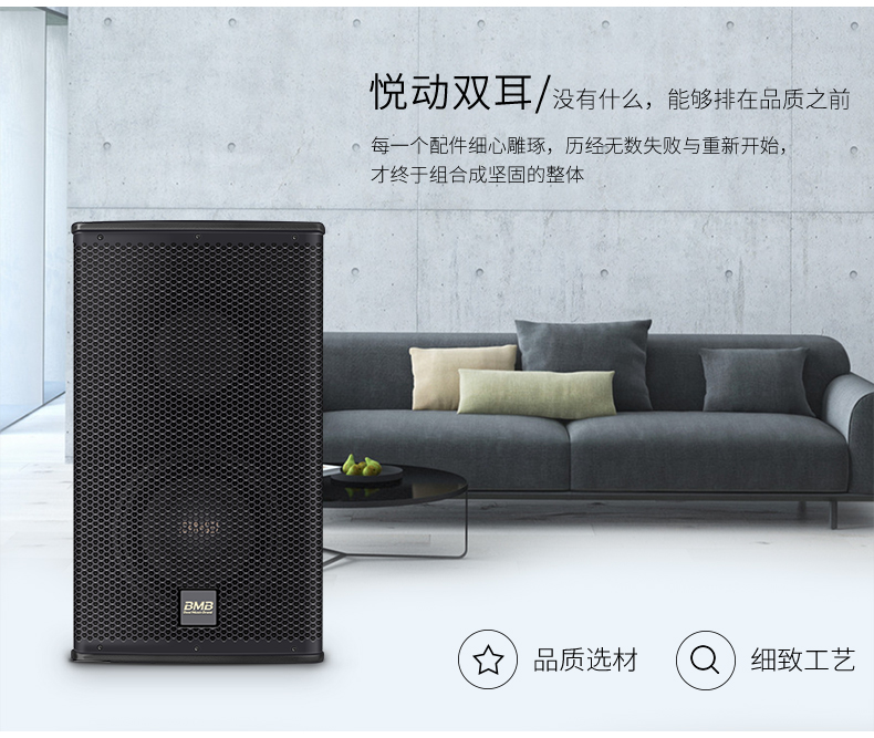 BMB CSS-210专业系列扬声器详情3.jpg