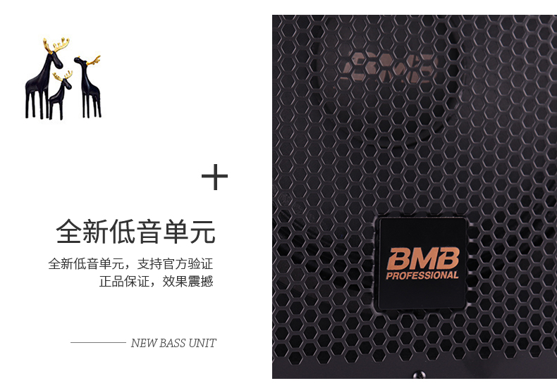 BMB CSS-210专业系列扬声器详情4.jpg