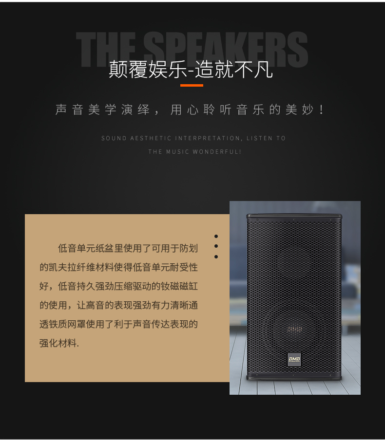 BMB CSS-210专业系列扬声器详情2.jpg