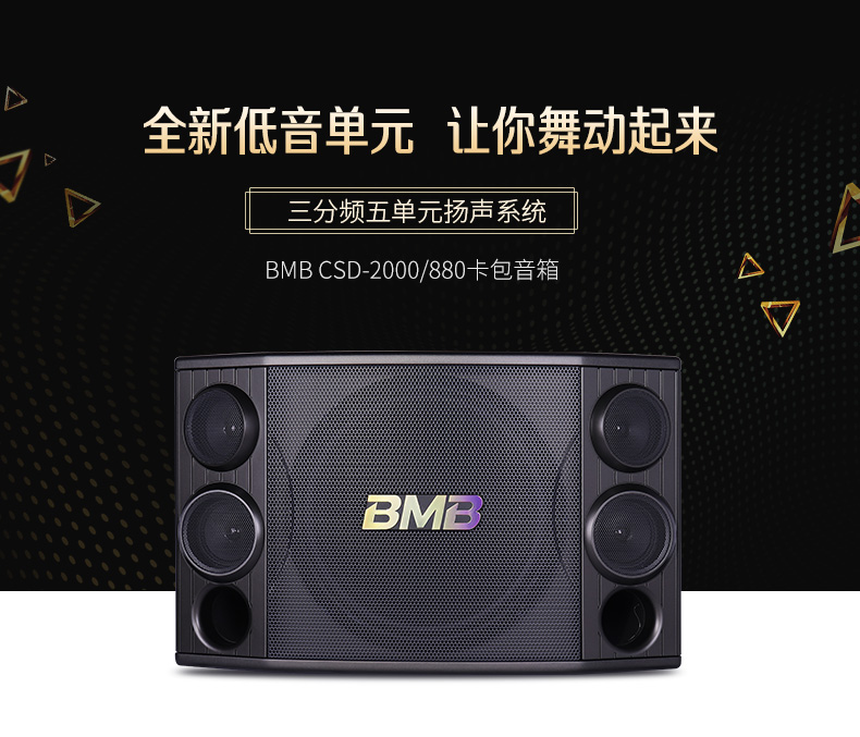 BMB CSD-2000卡拉OK音箱详情1.jpg