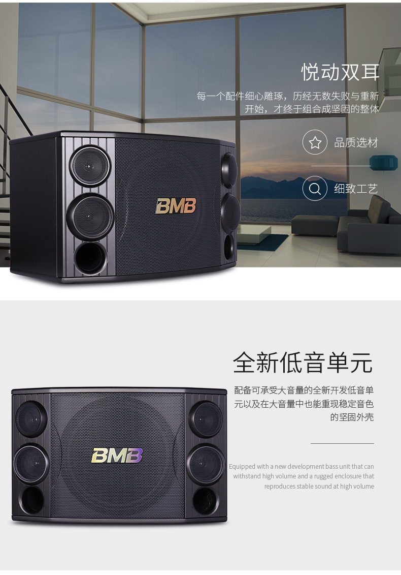 BMB CSD-2000卡拉OK音箱详情2.jpg