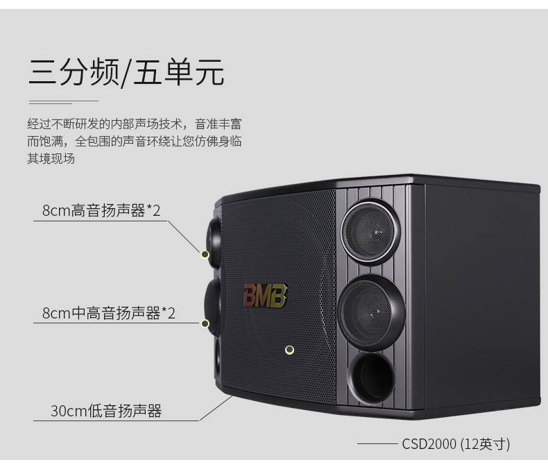 BMB CSD-2000卡拉OK音箱详情3.jpg