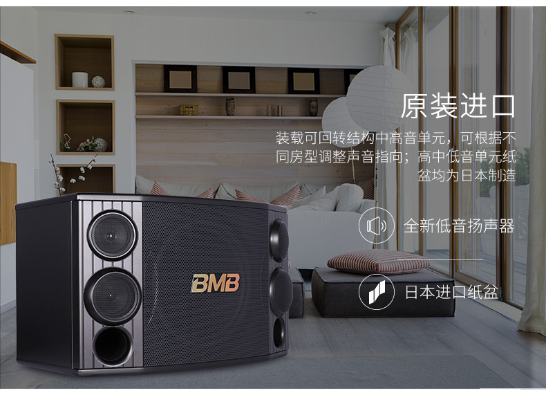 BMB CSD-2000卡拉OK音箱详情4.jpg