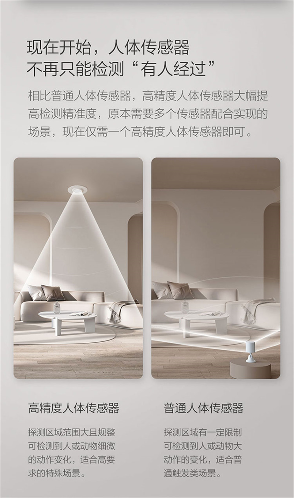 绿米Aqara 高精度人体传感器详情3.jpg