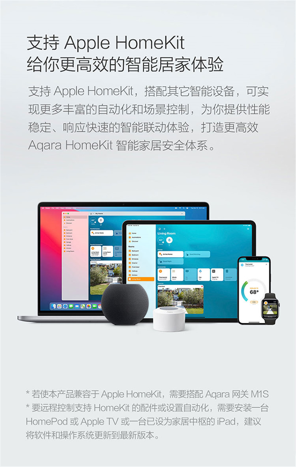 绿米Aqara 高精度人体传感器详情11.jpg