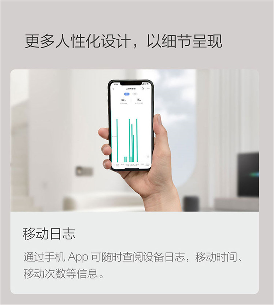 绿米Aqara 高精度人体传感器详情17.jpg