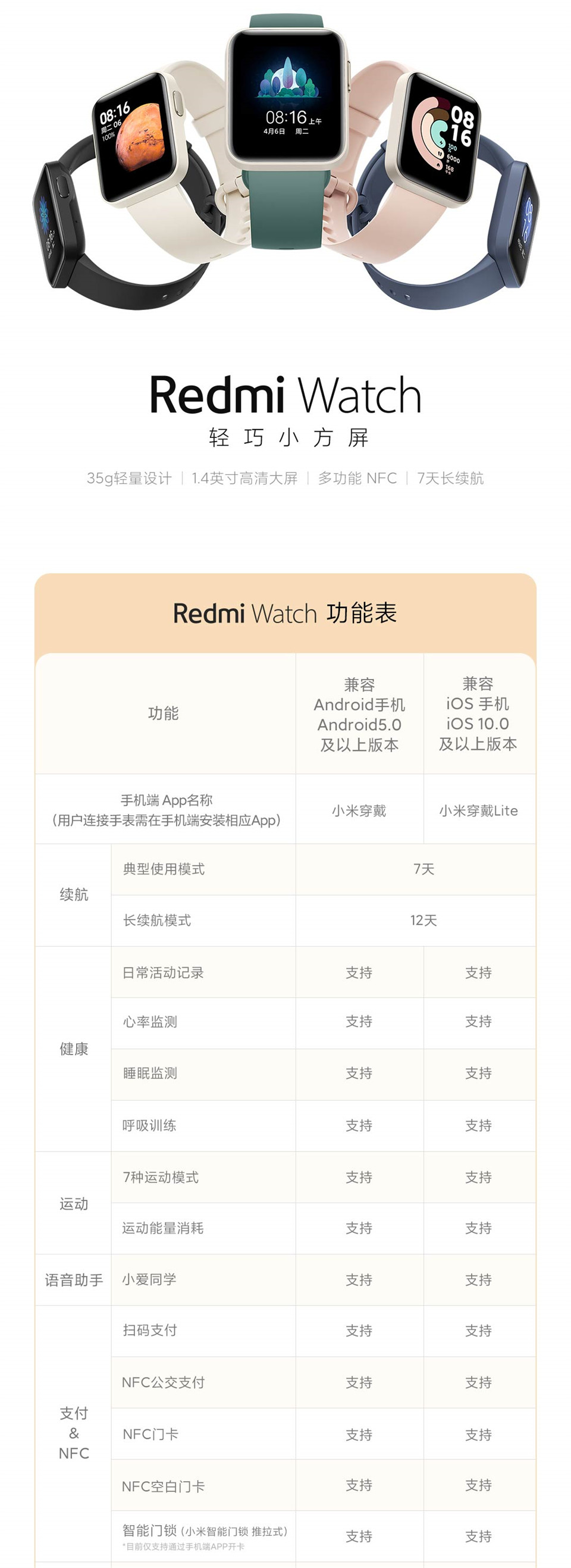 Redmi 手表详情13.jpg