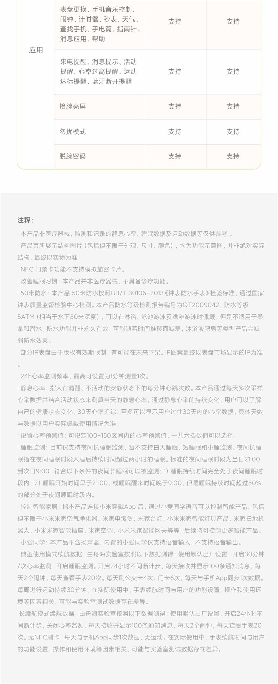 Redmi 手表详情14.jpg