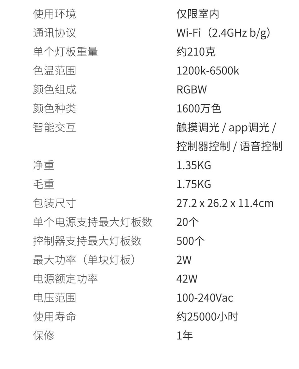 Nanoleaf绿诺智能六角灯详情28.jpg