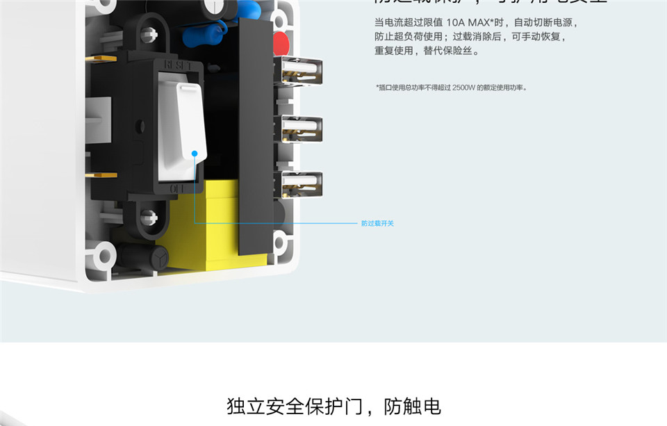 米家魔方转换器详情5.jpg