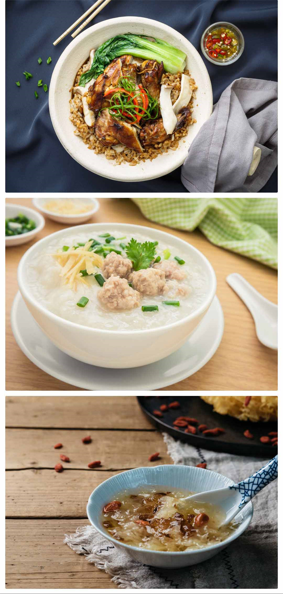 饭小二煮饭机器人R3详情10.jpg