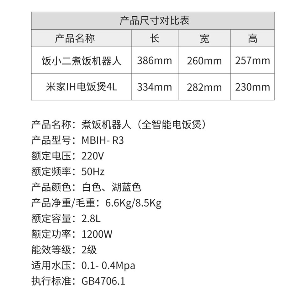 饭小二煮饭机器人R3详情34.jpg