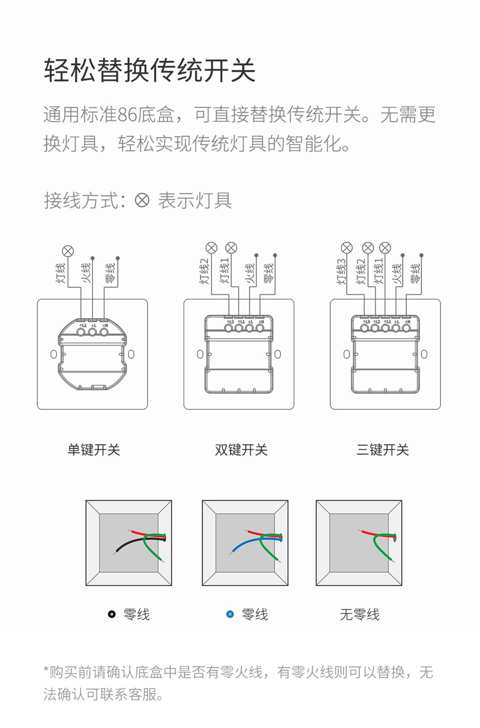 领普香槟金色详情13.jpg