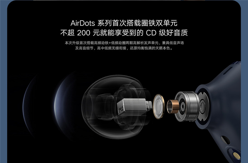 Redmi AirDots 3真无线蓝牙耳机详情4.jpg