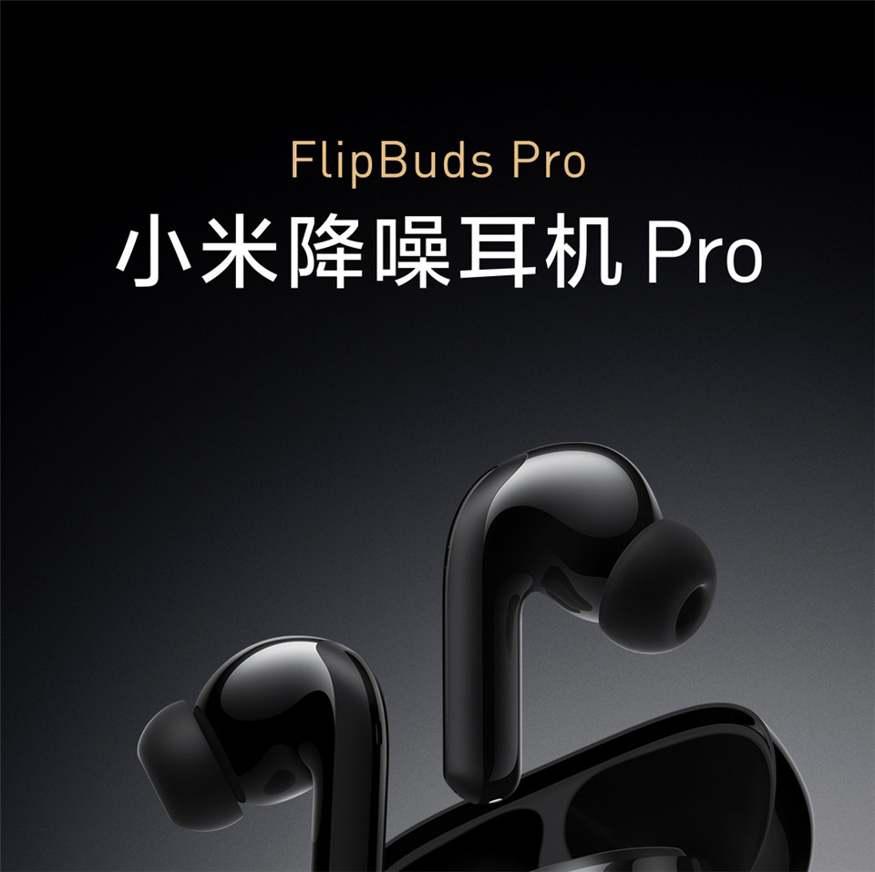 FlipBuds Pro详情1.jpg