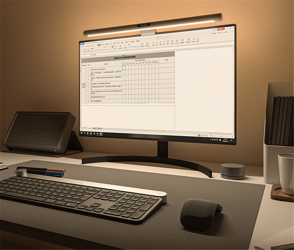yeelight显示器挂灯详情19.jpg