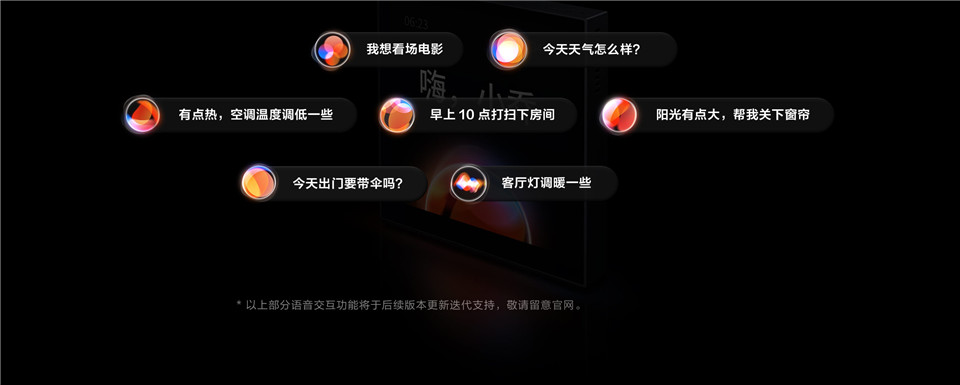 Aqara 集悦智慧面板S1详情图3.jpg