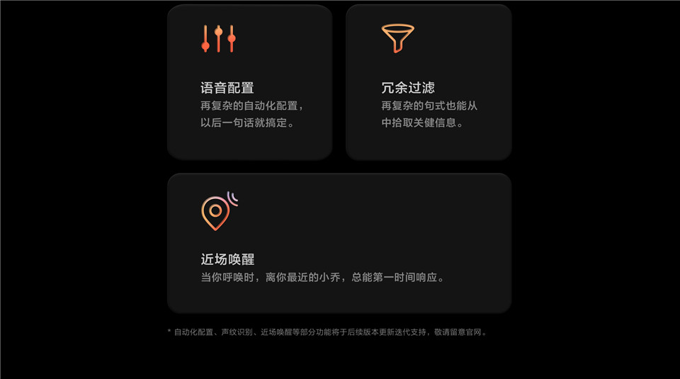 Aqara 集悦智慧面板S1详情图5.jpg