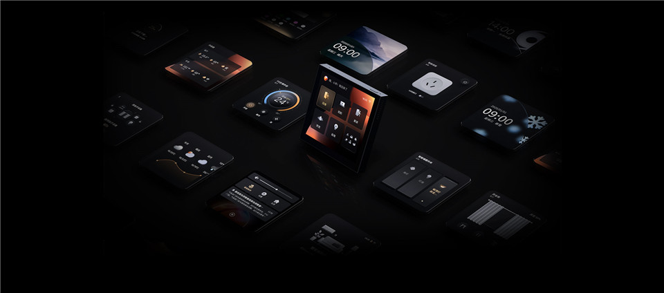 Aqara 集悦智慧面板S1详情图8.jpg