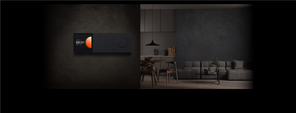 Aqara 集悦智慧面板S1详情图10.jpg