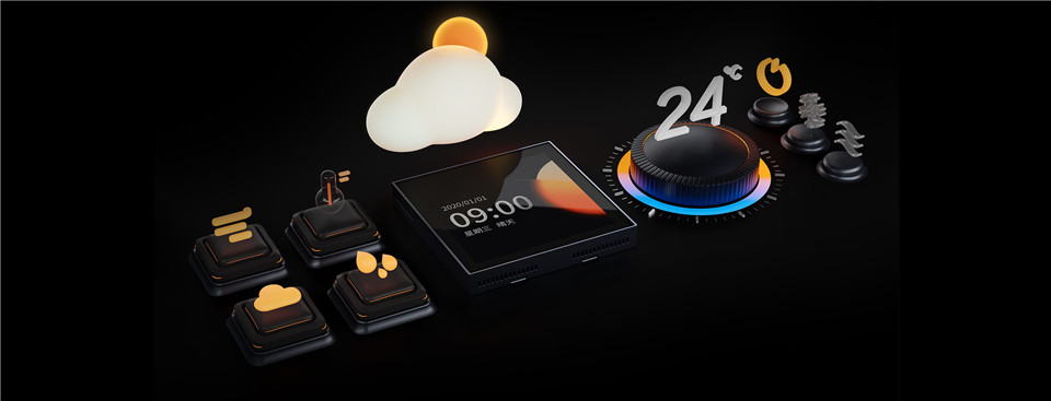 Aqara 集悦智慧面板S1详情图12.jpg