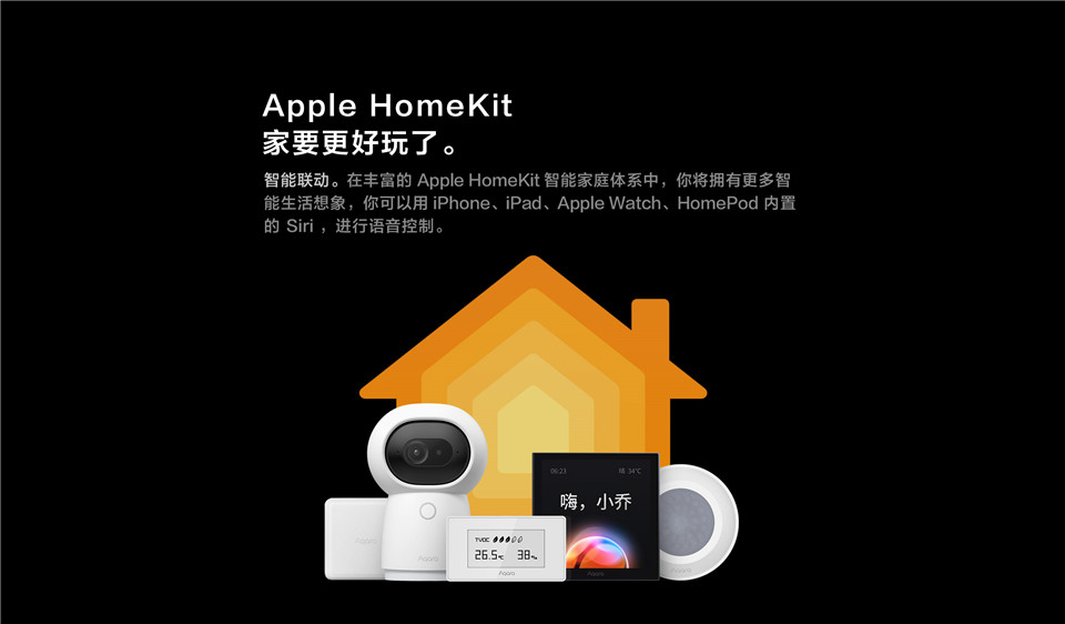 Aqara 集悦智慧面板S1详情图14.jpg