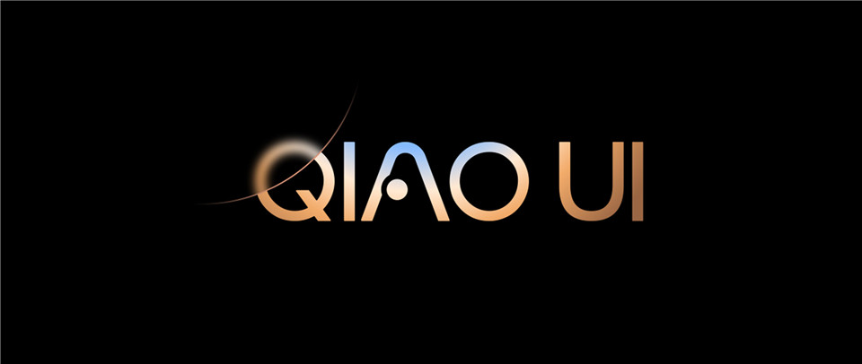 Aqara 集悦智慧面板S1详情图15.jpg