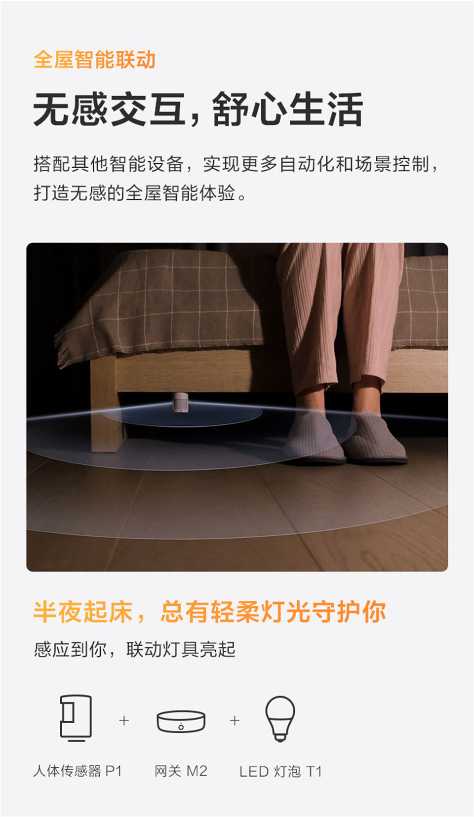 Aqara 人体传感器 P1详情6.jpg