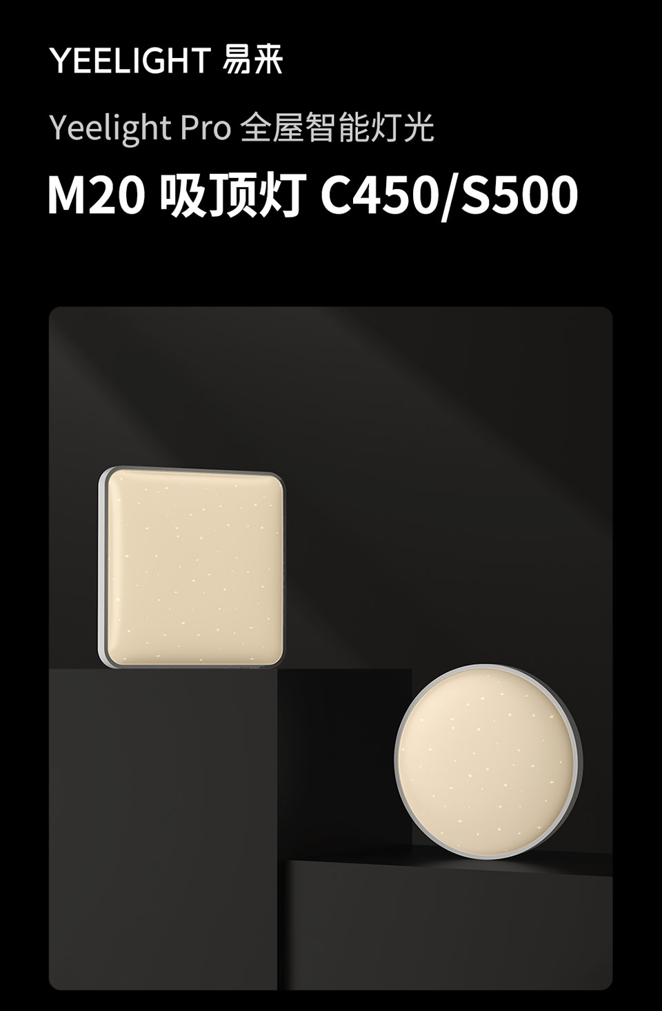 M20吸顶灯详情_r1_c1.jpg