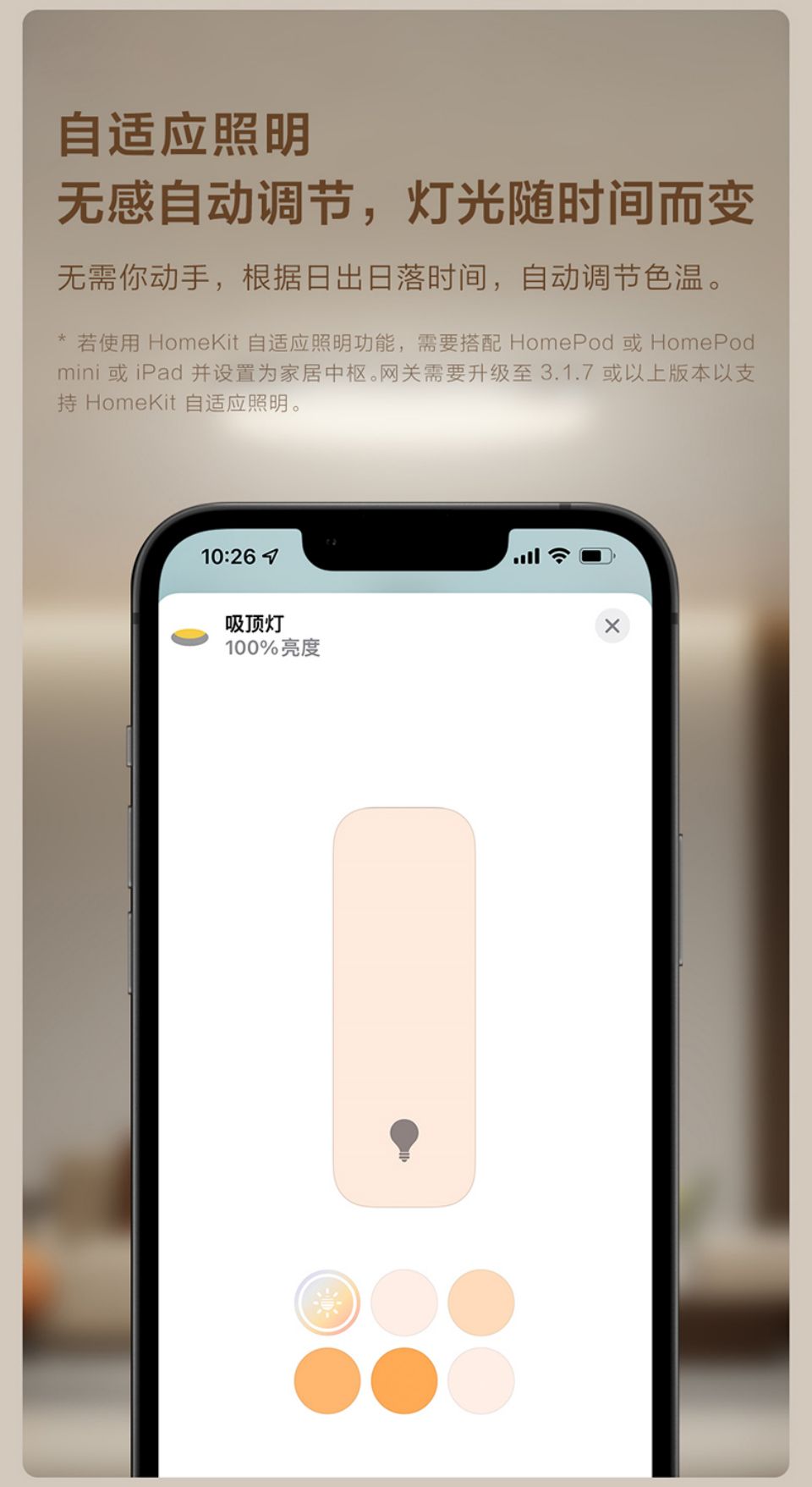 绿米吸顶灯L1详情图4.jpg