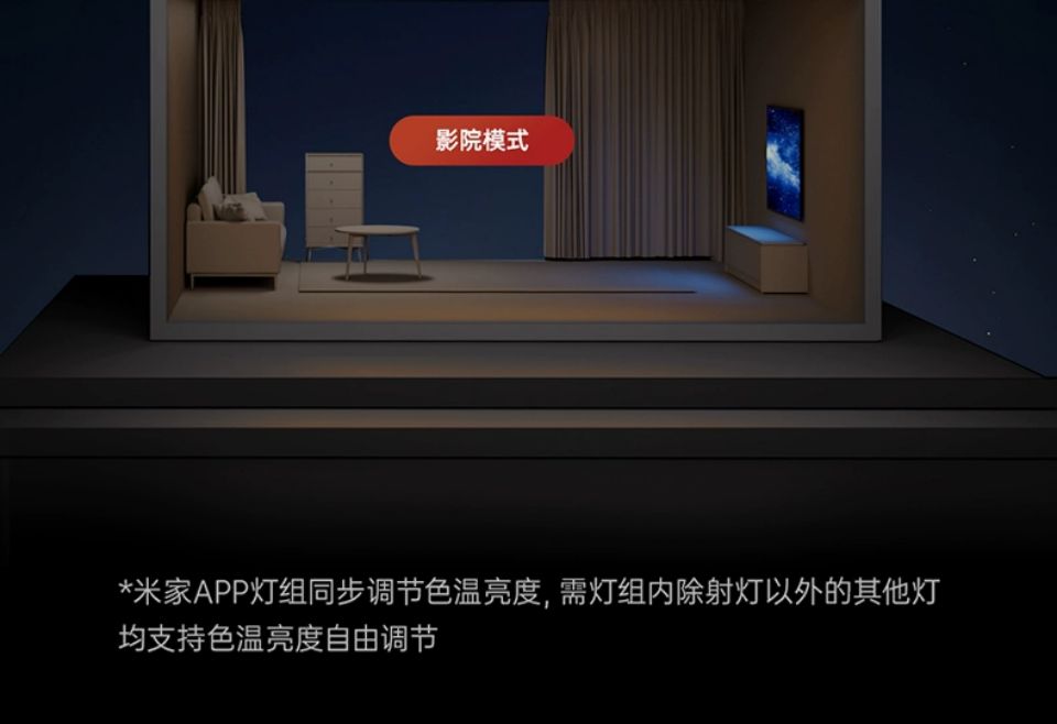 Yeelight全光谱智能色温射灯C1+Pro详情14.jpg