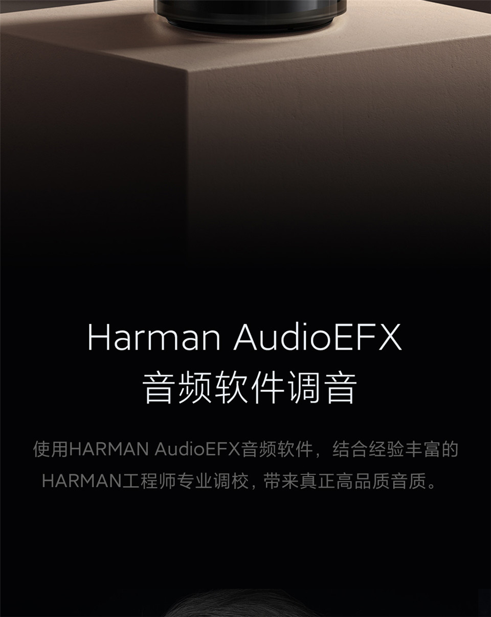 Xiaomi Sound 音箱 银色详情5.jpg