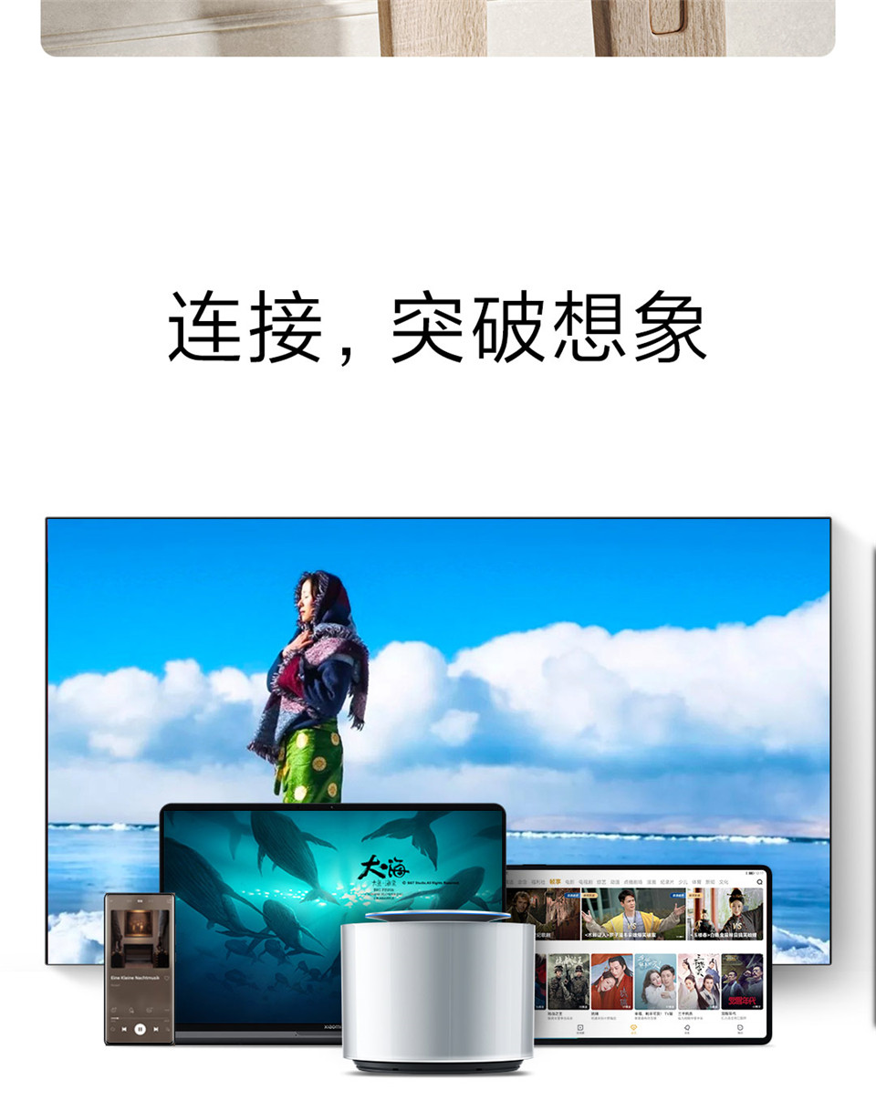 Xiaomi Sound 音箱 银色详情19.jpg