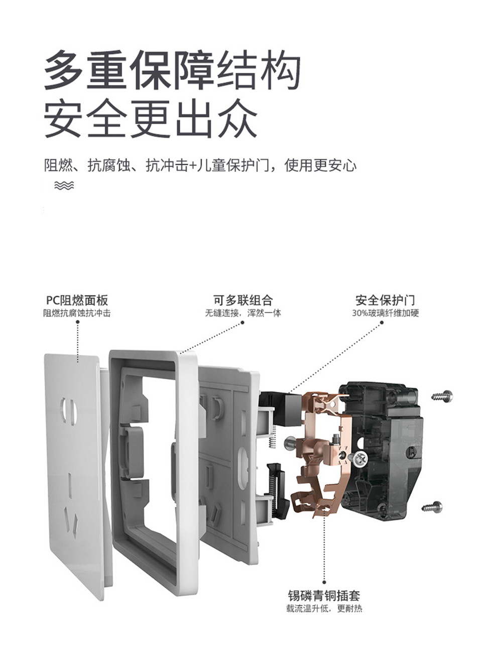 米系插座面板详情2.jpg